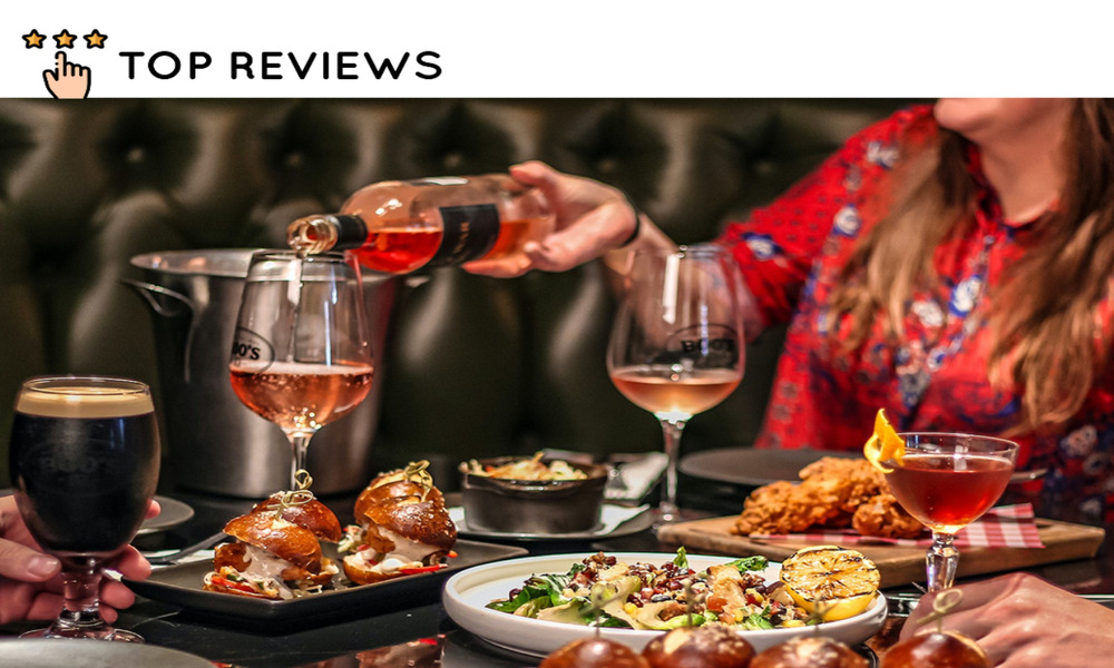 The 11 Best Bars in Christchurch, New Zealand