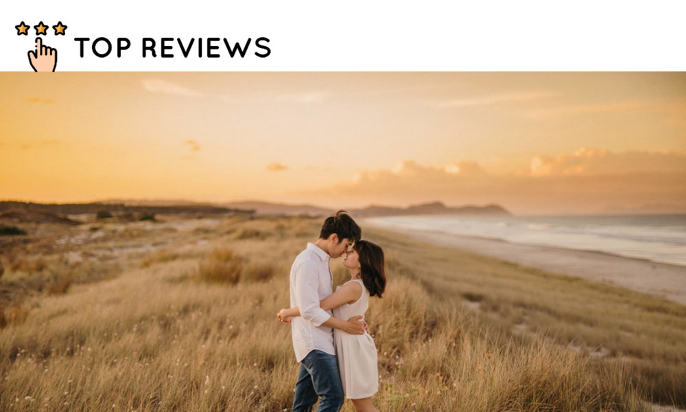 The Top 15 Romantic Auckland Date Ideas