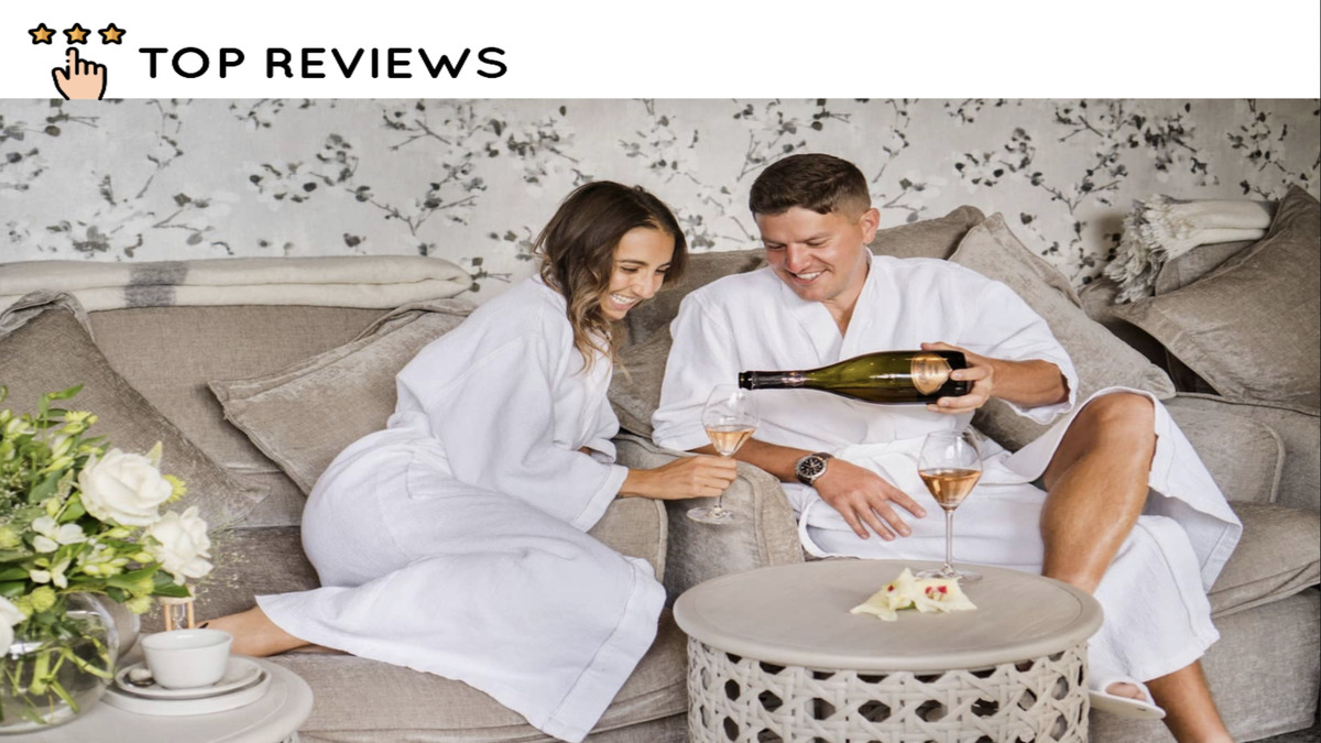 The Top 17 Romantic Getaways in NZ