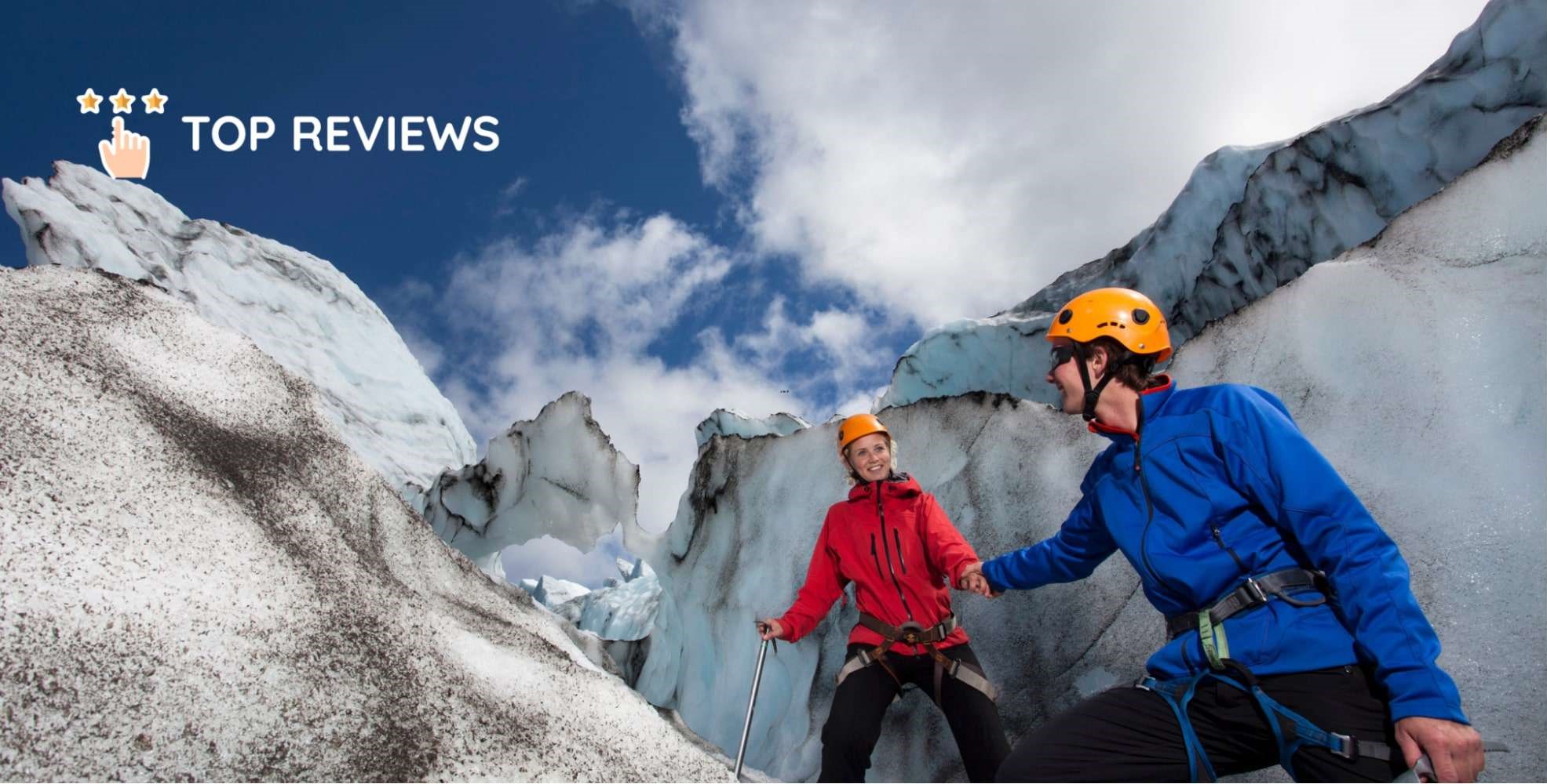 Walking Franz Josef Glacier Alone Can you do it without a guide