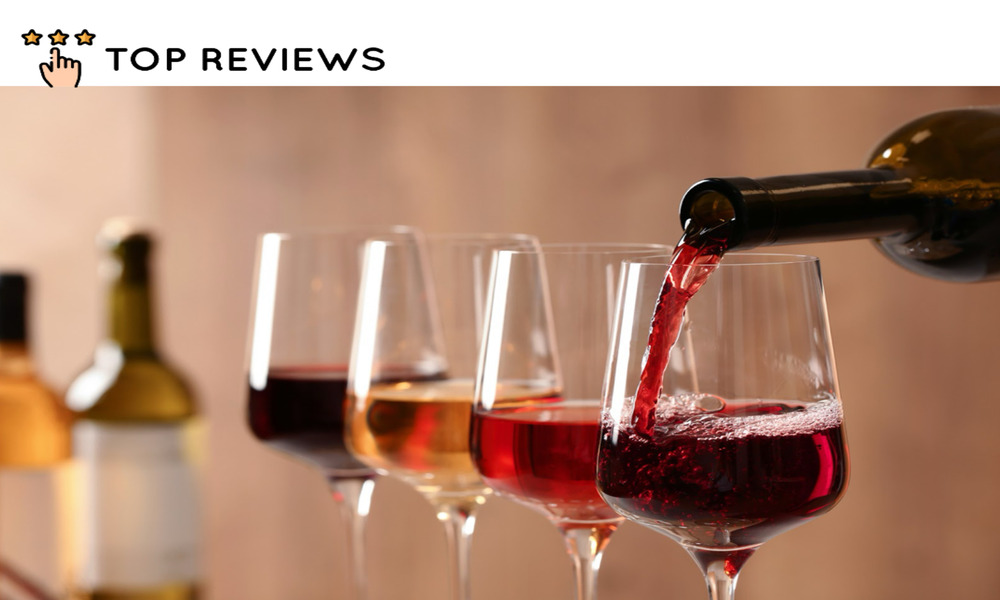 What are the most famous wines in New Zealand