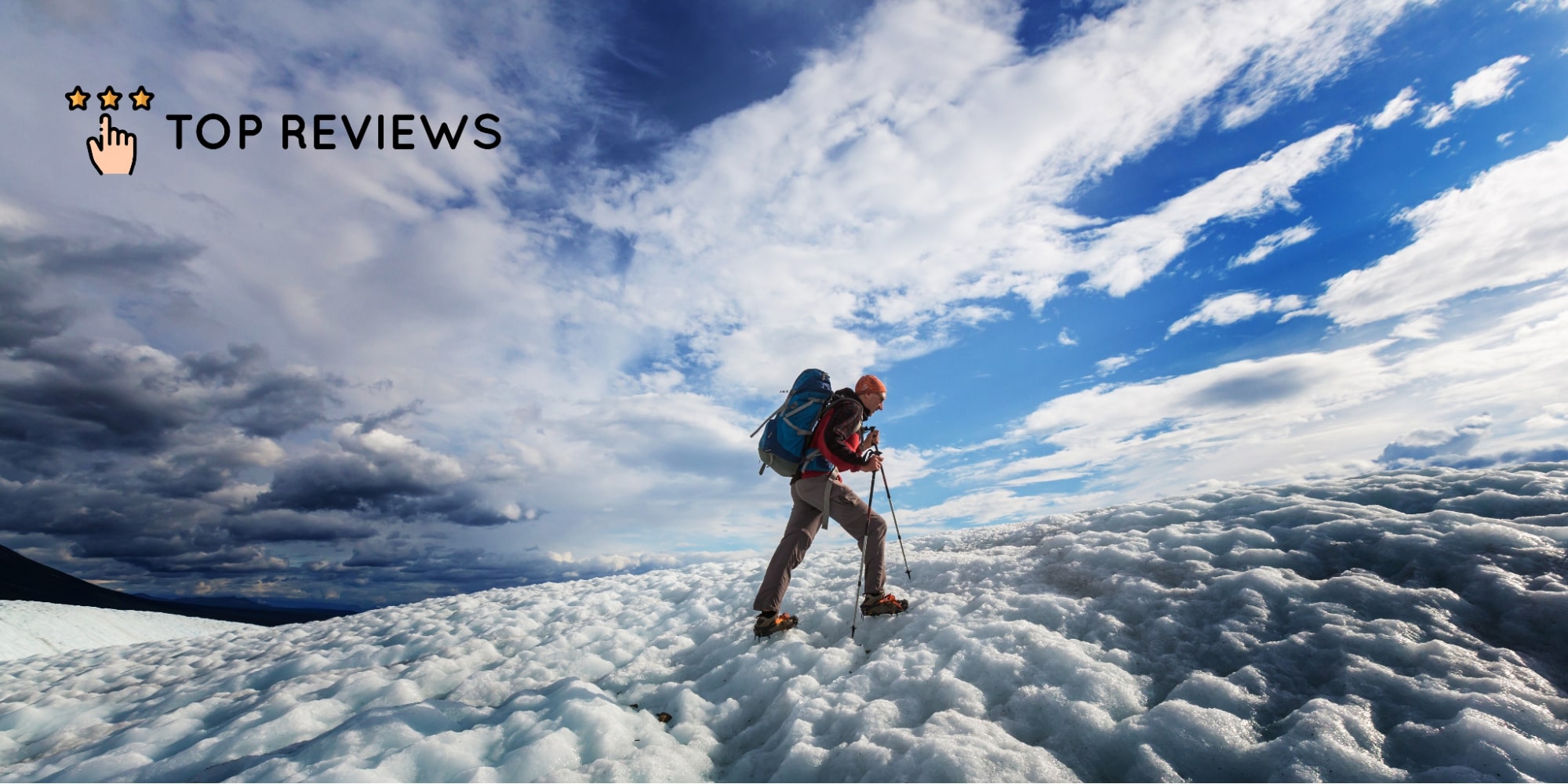 What is the best glacier to visit in New Zealand