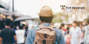 What's the best month to visit New Zealand
