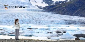 Which is better Fox Glacier or Franz Josef