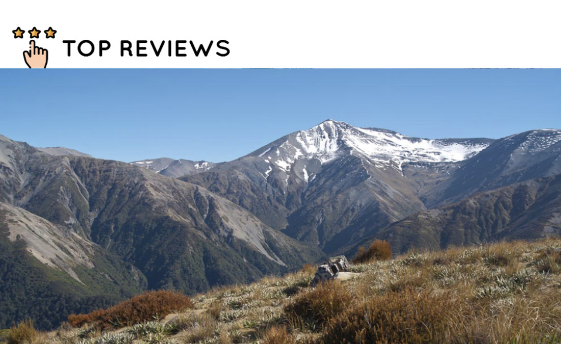 Your Guide to Mt Hutt — ALL You Need to Know!
