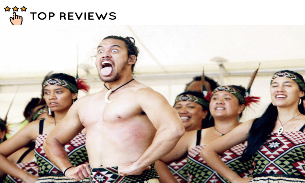 Are There Still Maori Tribes in New Zealand