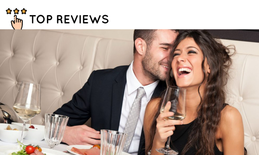 Best Date Ideas in Christchurch