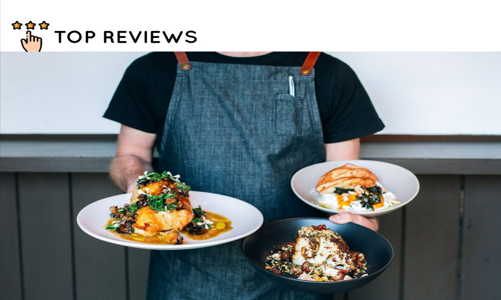 Best Restaurants in Wanaka