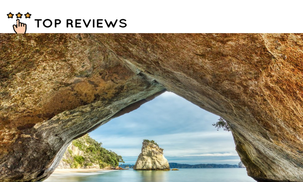 Best Spots to Visit in North Island