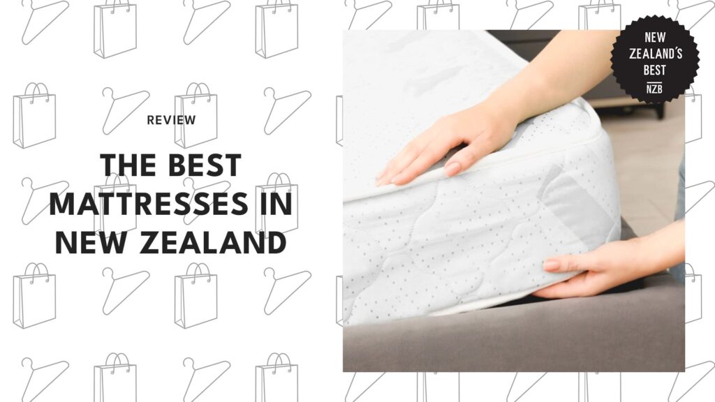Best Mattresses