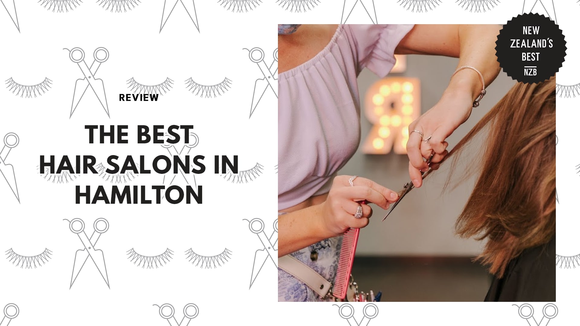 Best hair deals extensions hamilton