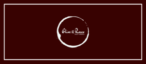 Olive & Rocco Hair