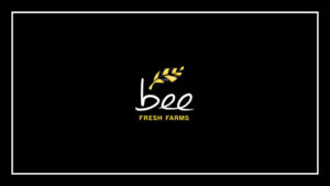 Bee Fresh Farms