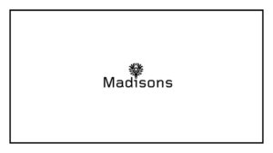 Madisons