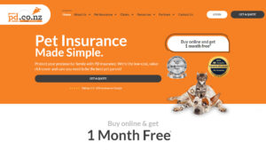 PD_NZ_WEBSITE_SCREENSHOT_MAY_2024
