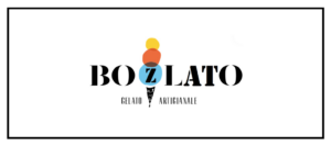 boozylato-250-flavors-gelato-ice-cream-
