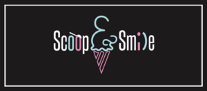 scoop-and-smile