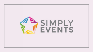 simply-events