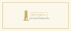 the-difference-rehab