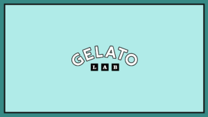 the-gelato-lab