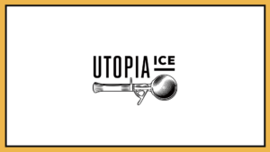 utopia-ice-sumner