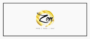 zen-detox-premium-wellness-retreat