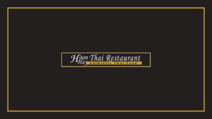 hoon-hay-thai-restaurant