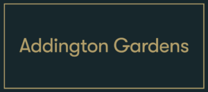 addington-gardens-care-centre
