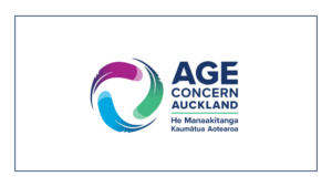 age-concern-auckland