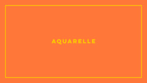 aquarelle-art-classes
