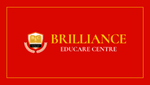 brilliance-educare-centre