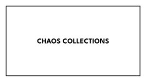 chaos-collections