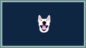 dash-dogs