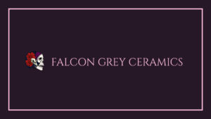 falcon-grey-ceramics