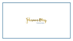 johanna-may-personal-stylist