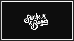 sticks-bones