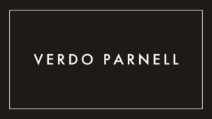 verdo-parnell