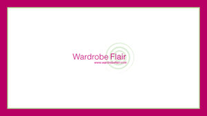 wardrobe-flair