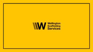 wellington-scaffolding-services