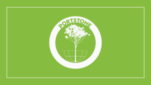 portstone-garden-centre