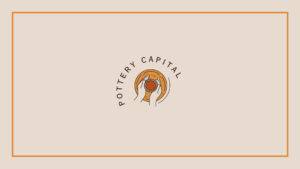 pottery-capital