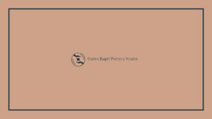 stolen-bagel-pottery-studio
