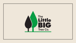 the-little-big-tree-co