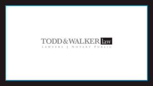 todd-walker-law