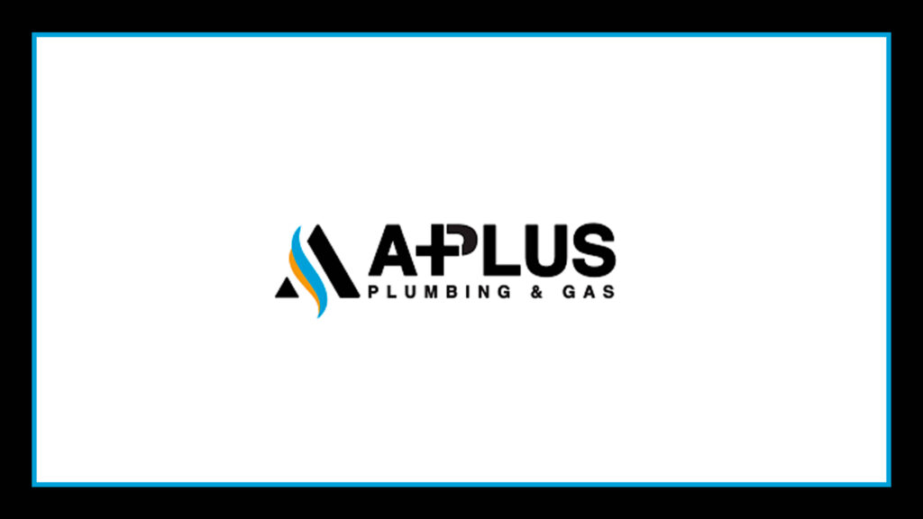 aplus-plumbing-and-gas