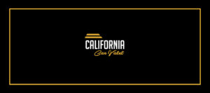 california-car-valet