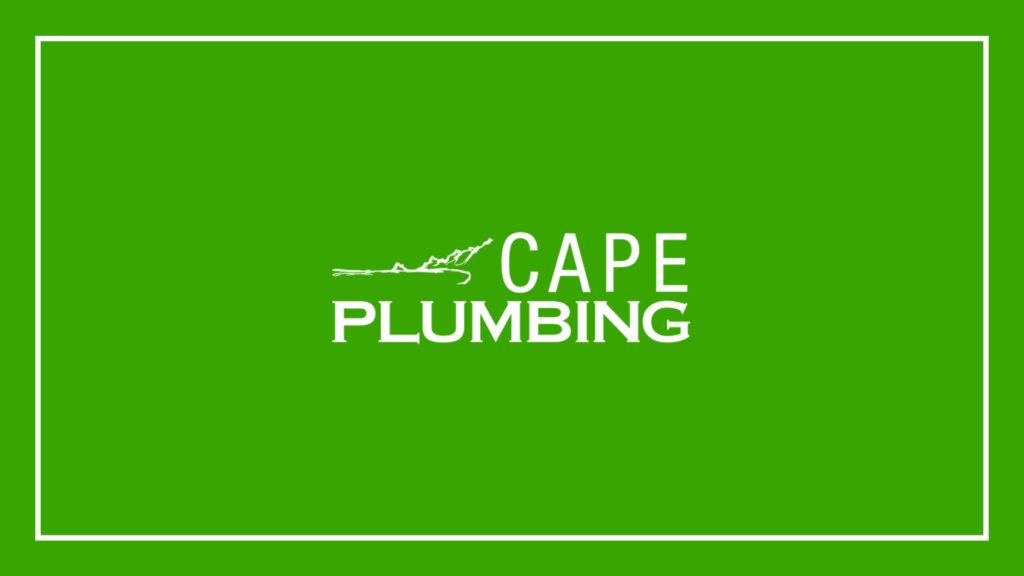 cape-plumbing