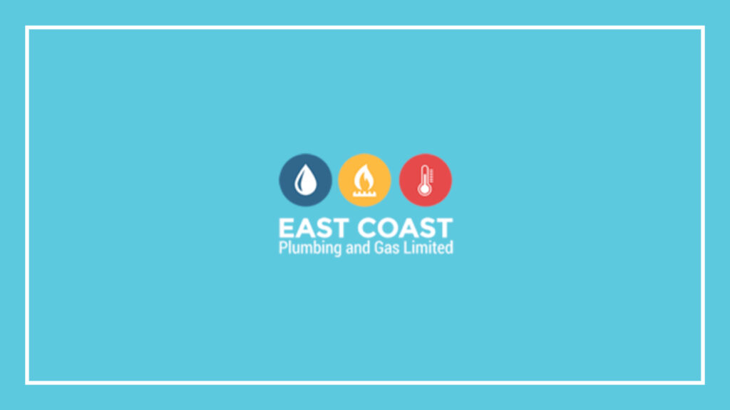 east-coast-plumbing-and-gas