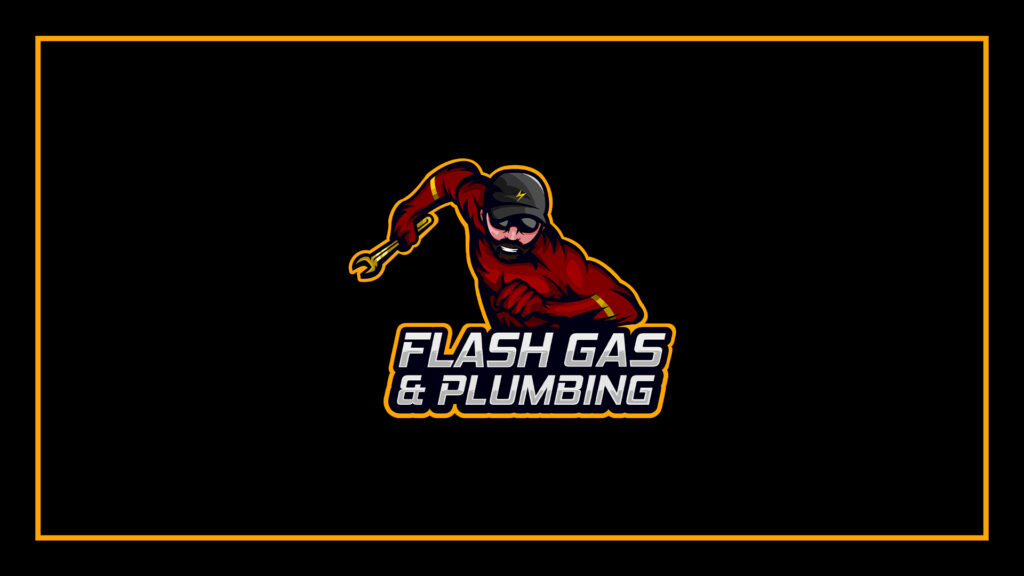 flash-gas-and-plumbing