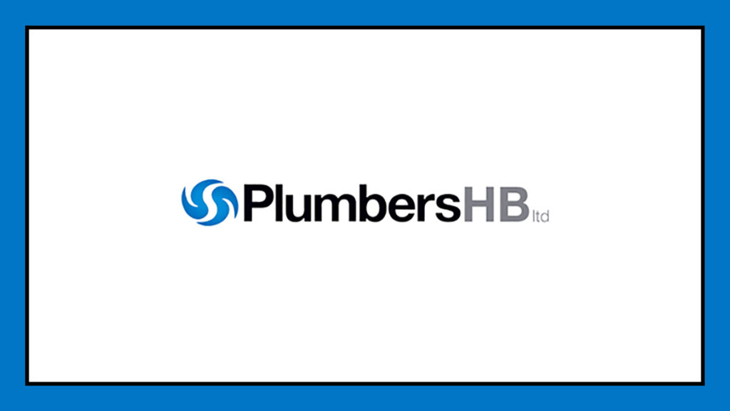 plumbers-hb